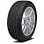 Легковые шины б/у Nexen Nfera SU4 195/55 R16 87H купить с бесплатной доставкой в пункты выдачи в Петербурге